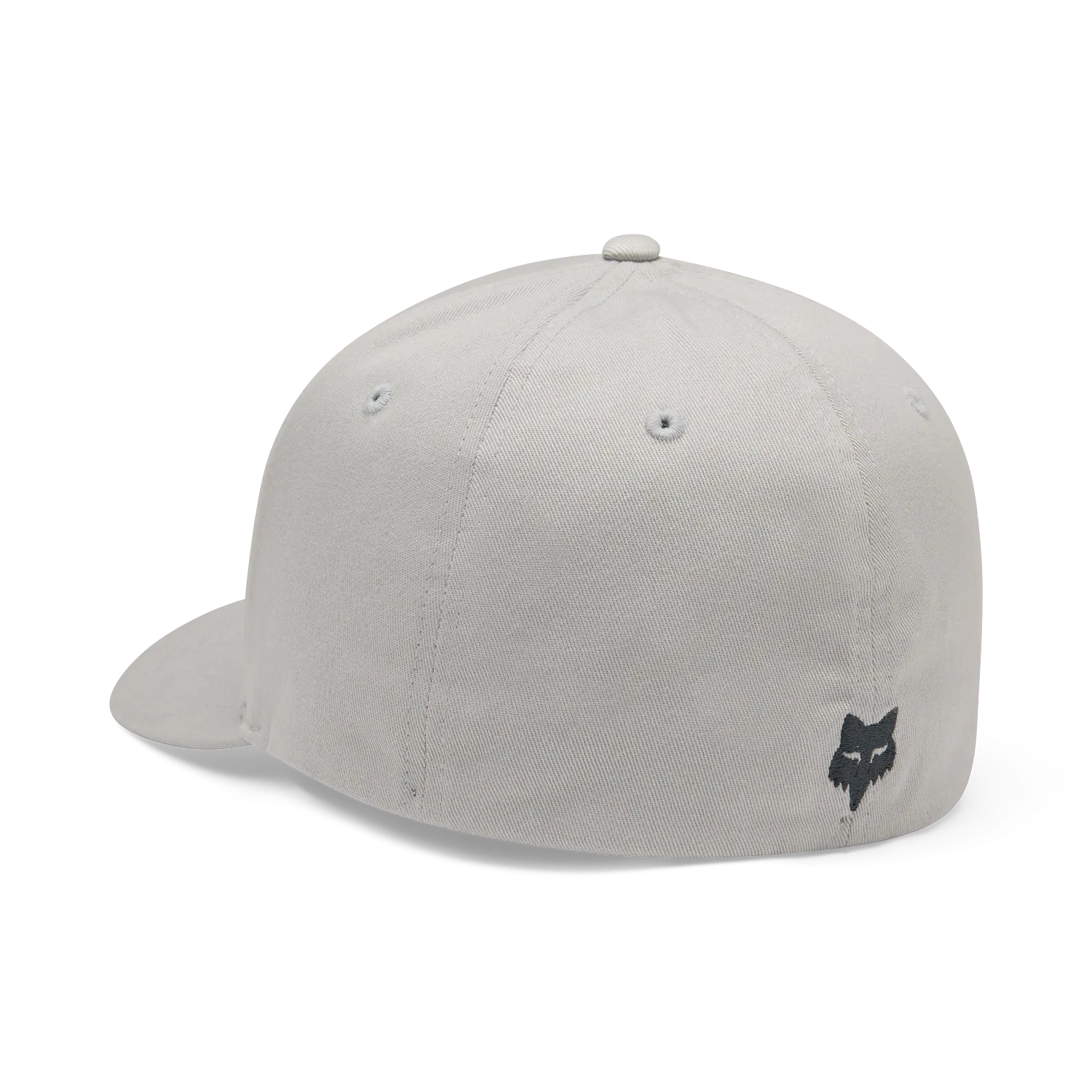 Gorra Flexfit con insignia