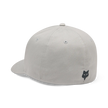 Gorra Flexfit con insignia