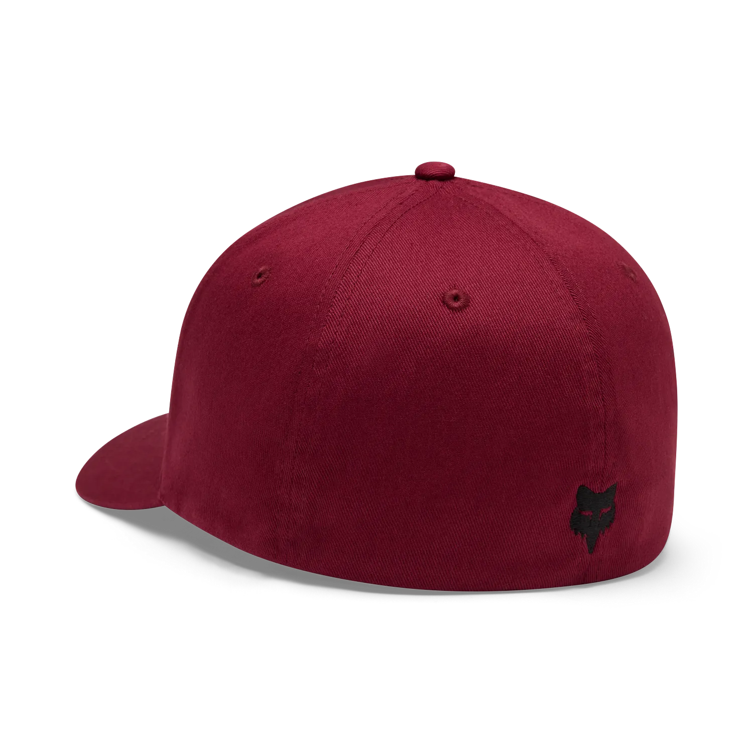 Gorra Flexfit con insignia