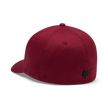 Gorra Flexfit con insignia