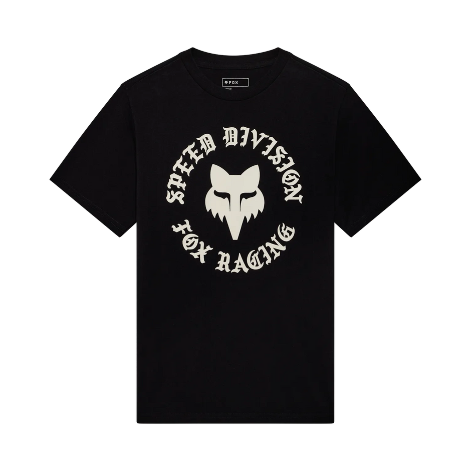 Camiseta original con la insignia 195