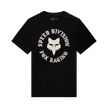 Camiseta original con la insignia 195