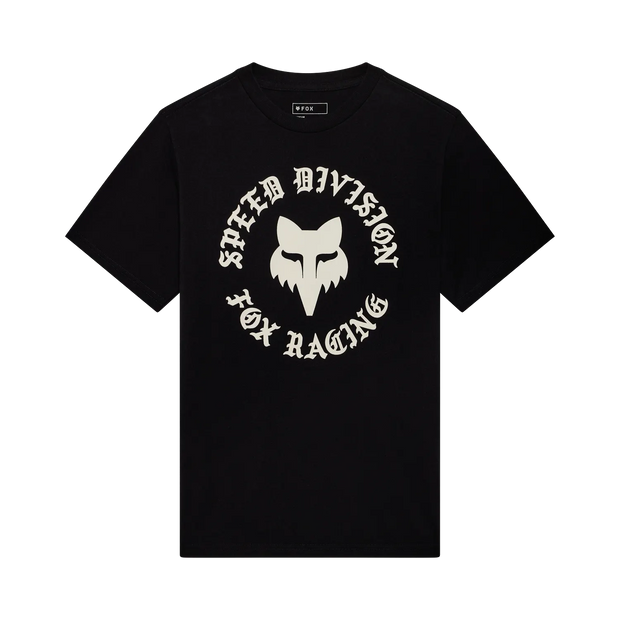 Camiseta original con la insignia 195