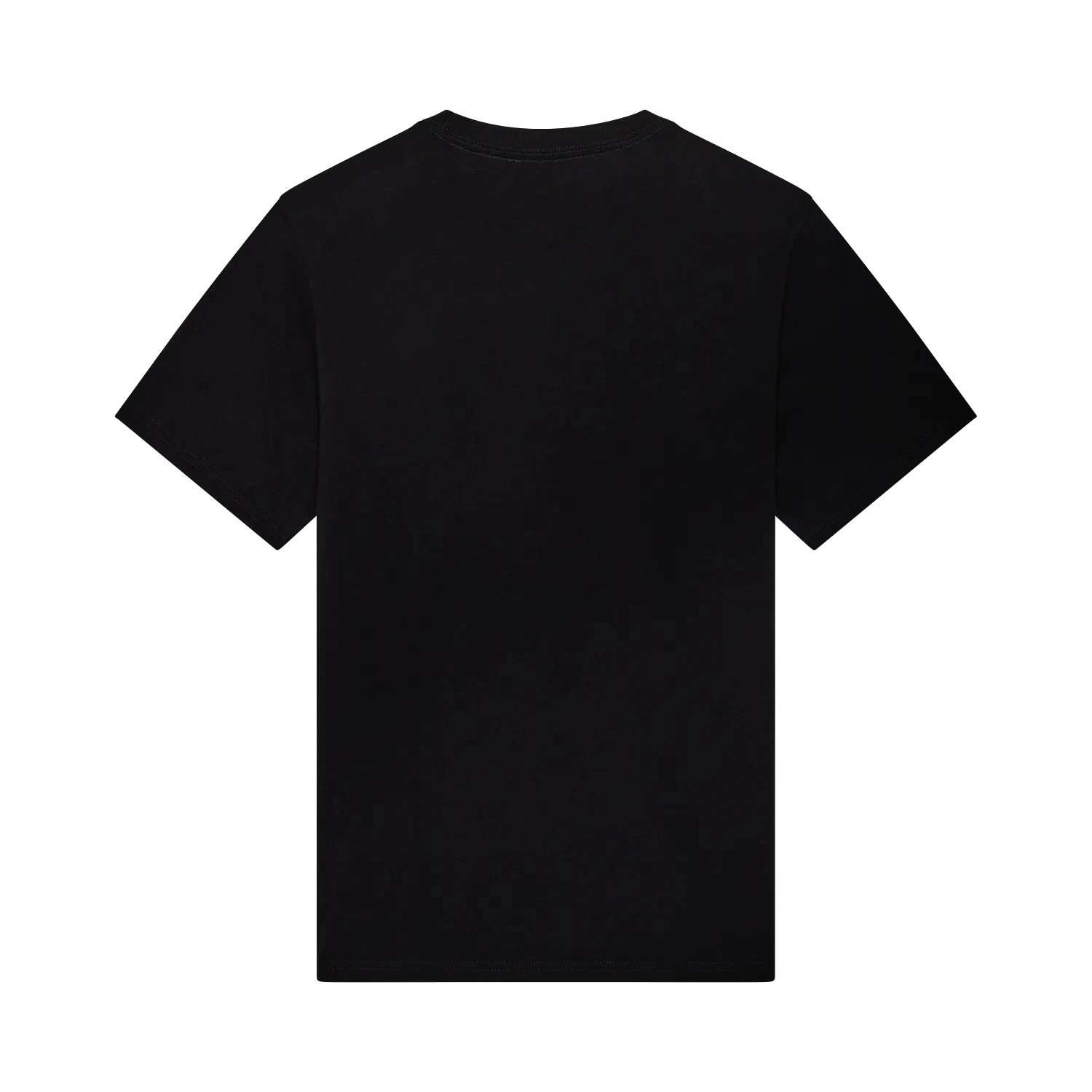 Camiseta original con la insignia 195