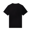 Camiseta original con la insignia 195
