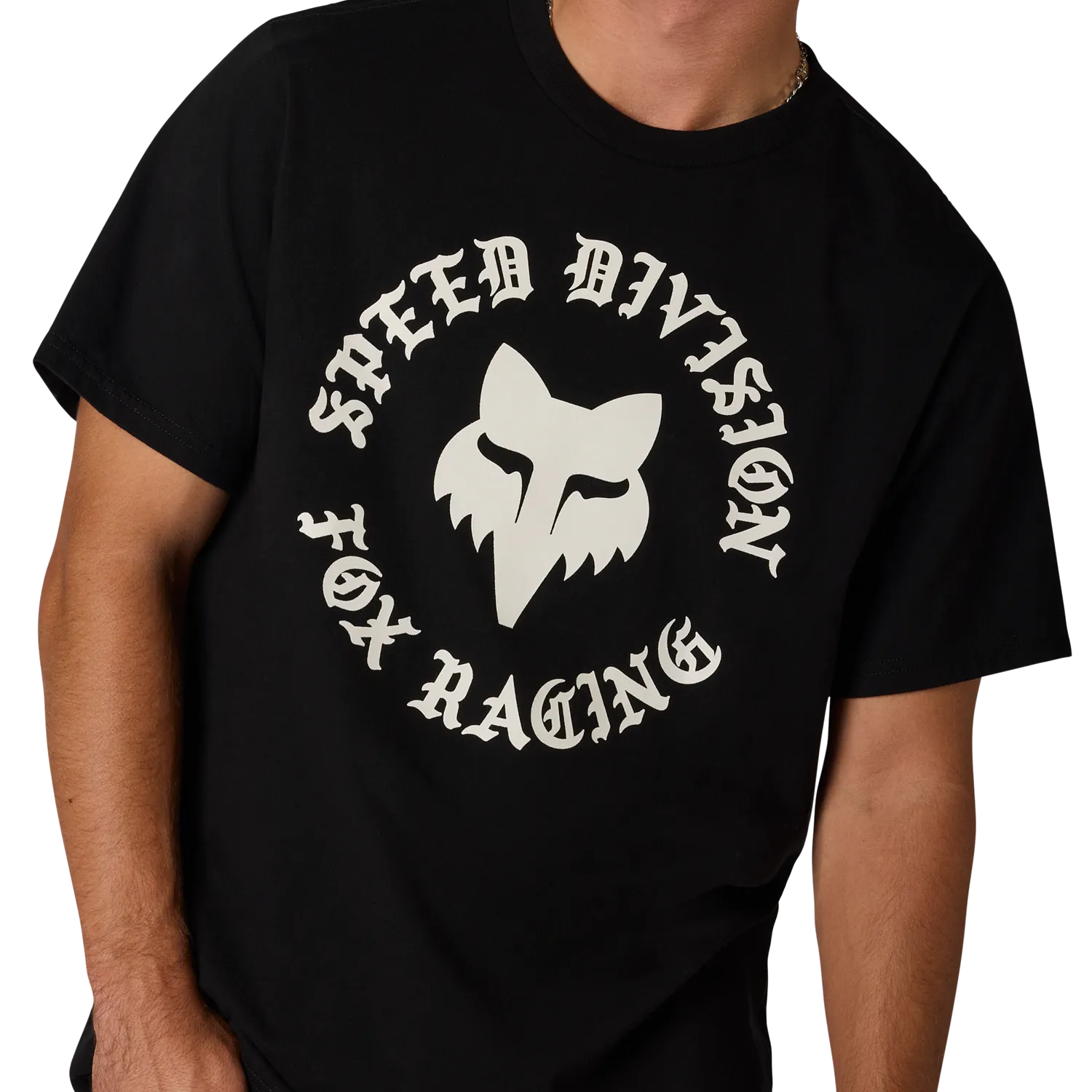 Camiseta original con la insignia 195