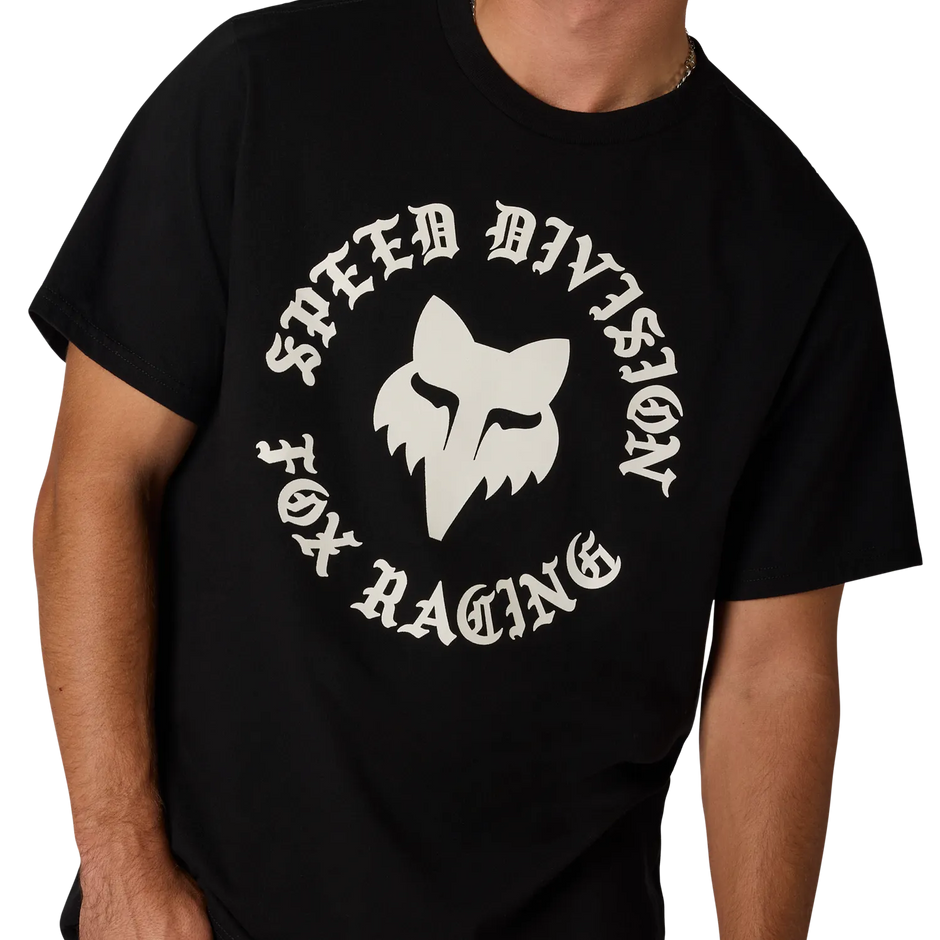 Camiseta original con la insignia 195