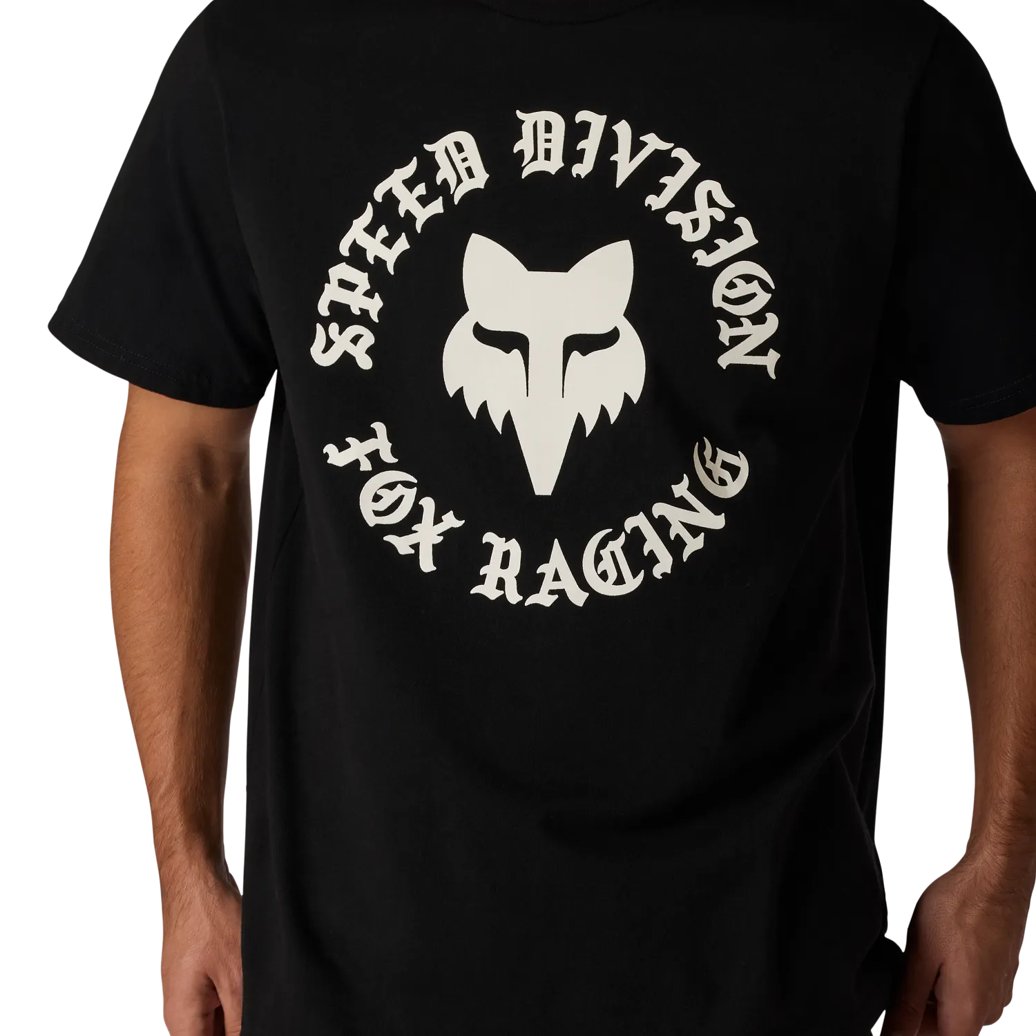 Camiseta original con la insignia 195