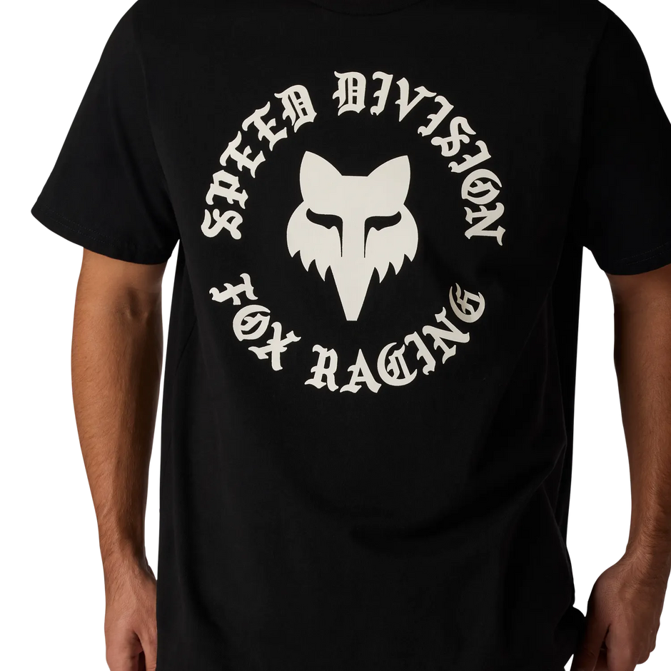 Camiseta original con la insignia 195
