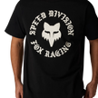 Camiseta original con la insignia 195