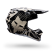 Fox V1 Diffuse Special Edition Helmet