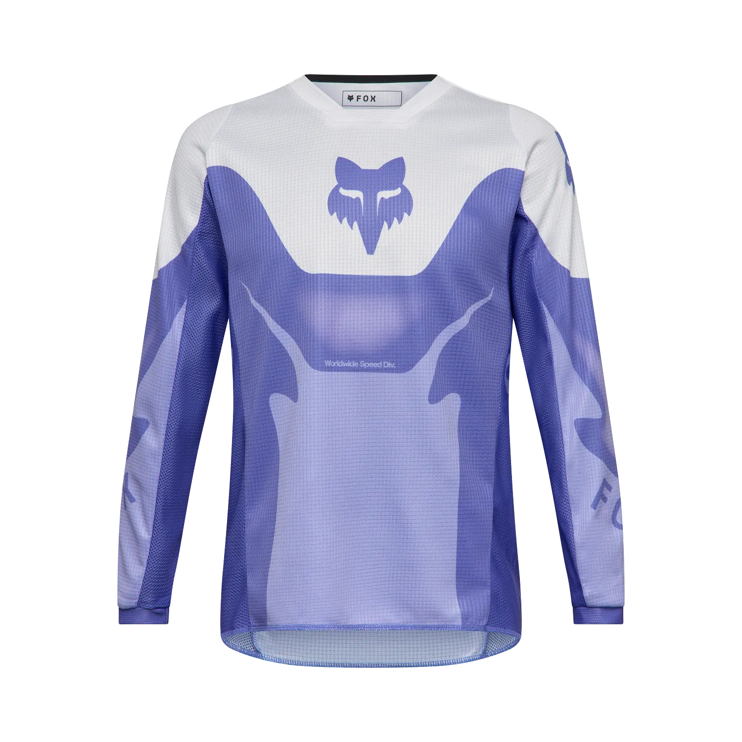 Maillot Noble de Youth 180