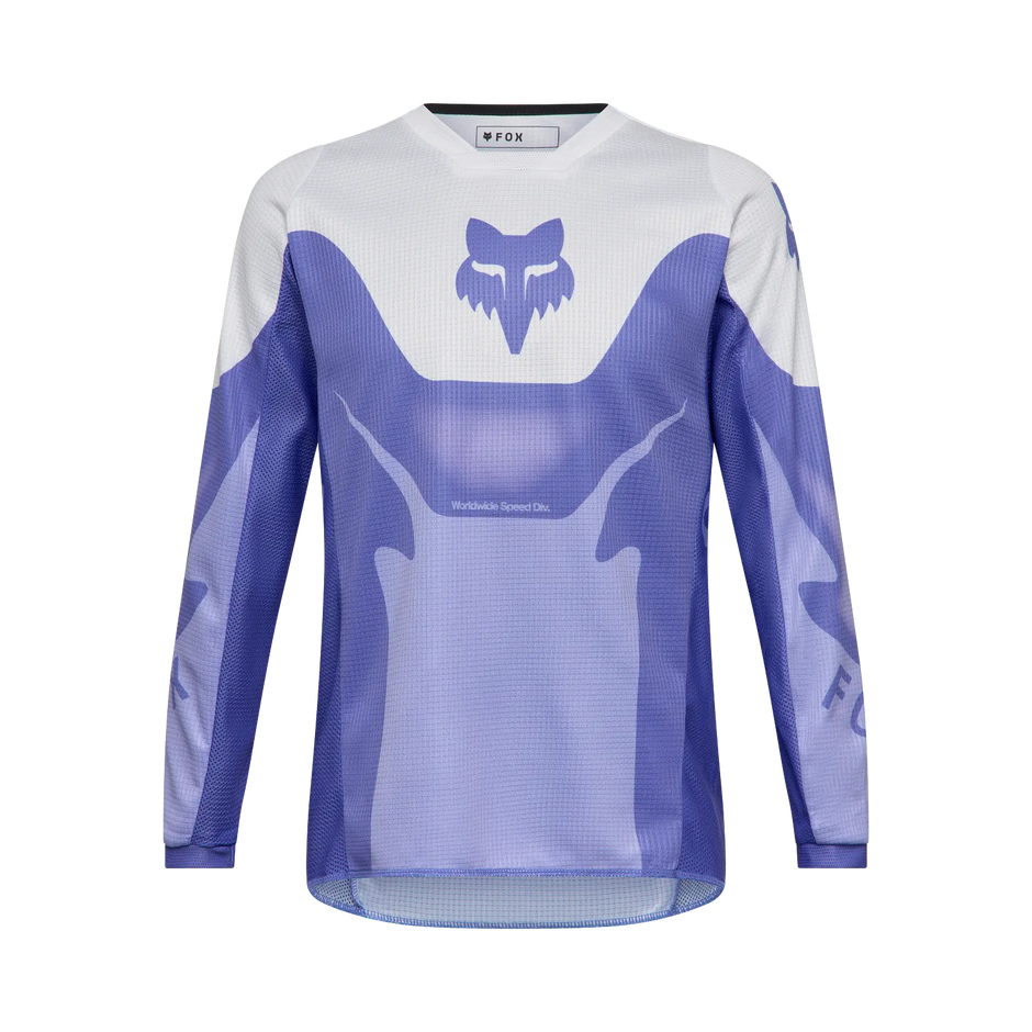 Maillot Noble de Youth 180