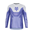 Maillot Noble de Youth 180