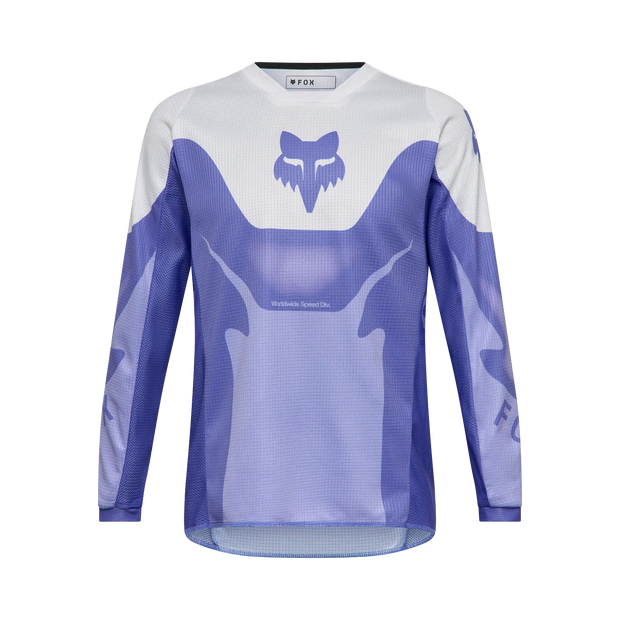 Maillot Noble de Youth 180
