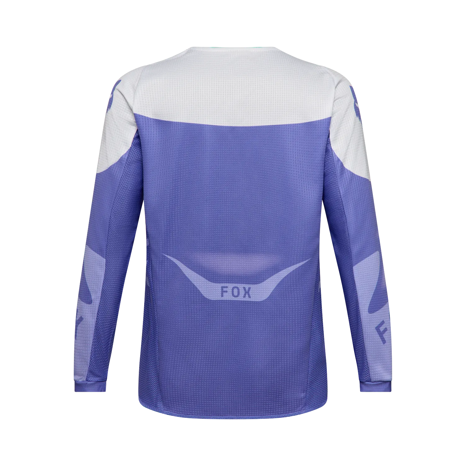 Maillot Noble de Youth 180