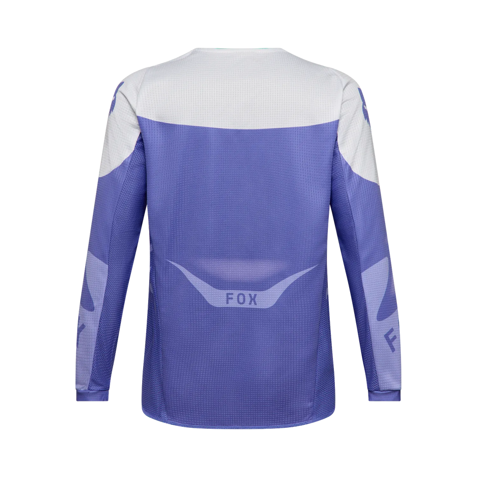 Maillot Noble de Youth 180