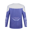 Maillot Noble de Youth 180