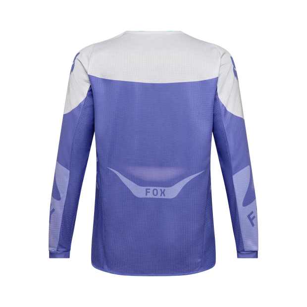 Maillot Noble de Youth 180