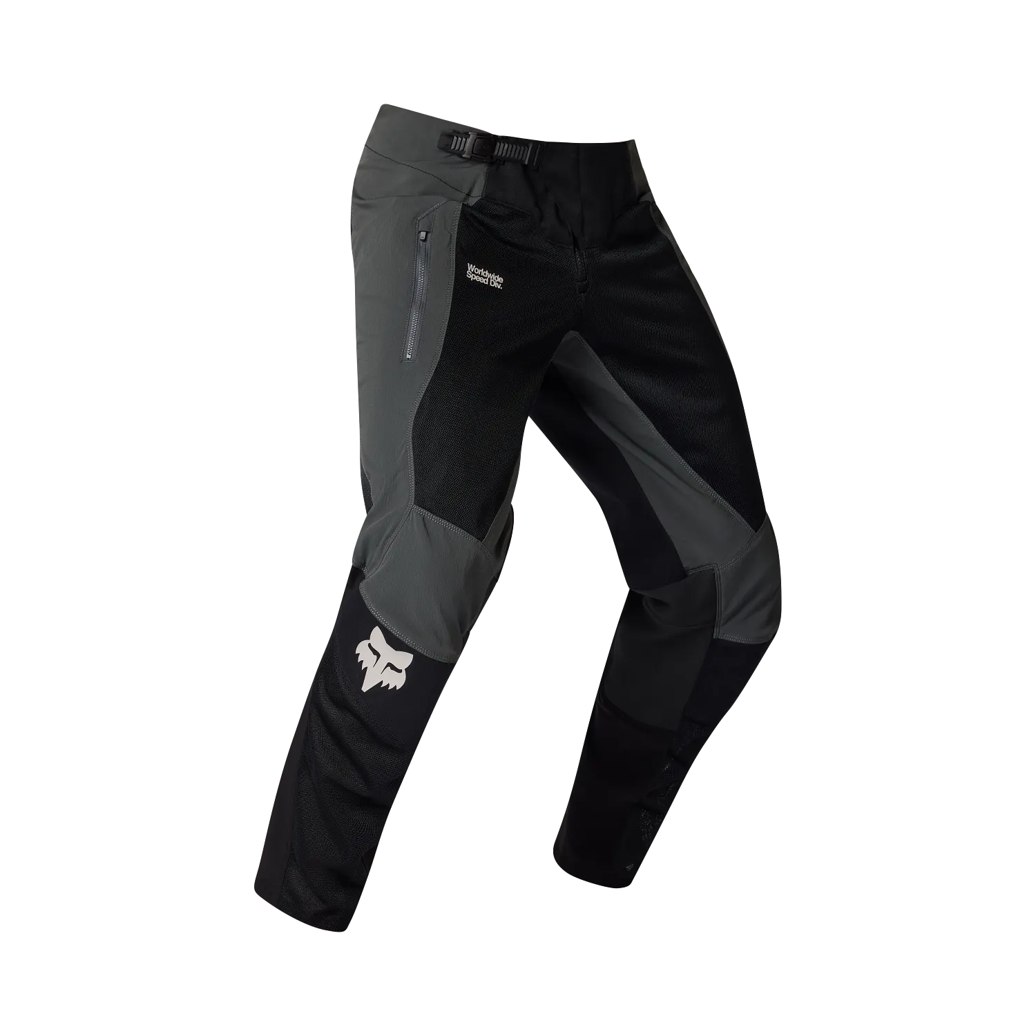 Pantalones todoterreno Ranger
