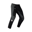 Pantalones todoterreno Ranger