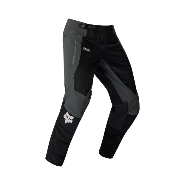 Pantalones todoterreno Ranger