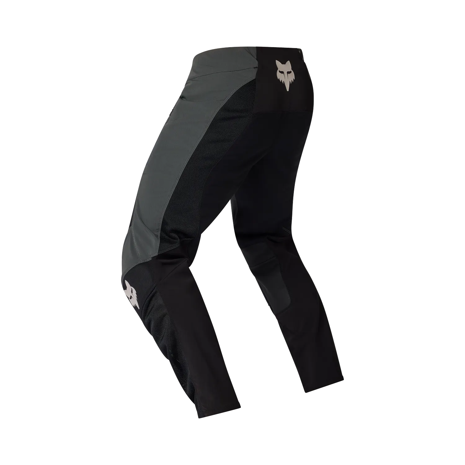 Pantalones todoterreno Ranger