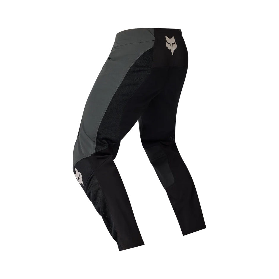 Pantalones todoterreno Ranger