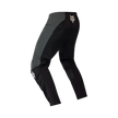 Pantalones todoterreno Ranger