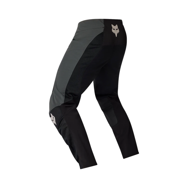 Pantalones todoterreno Ranger