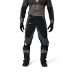 Pantalones todoterreno Ranger