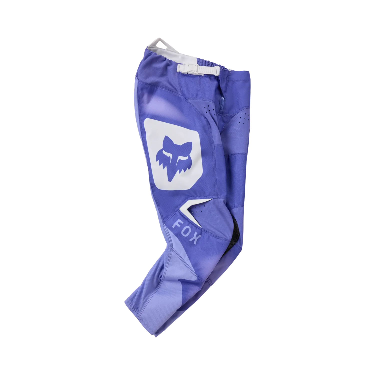 Youth 180 Noble para pantalones