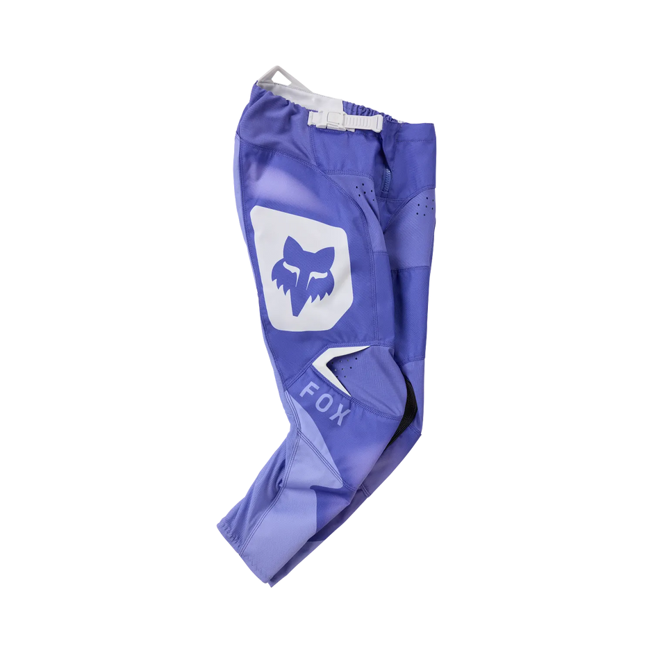 Youth 180 Noble para pantalones
