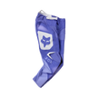 Youth 180 Noble para pantalones