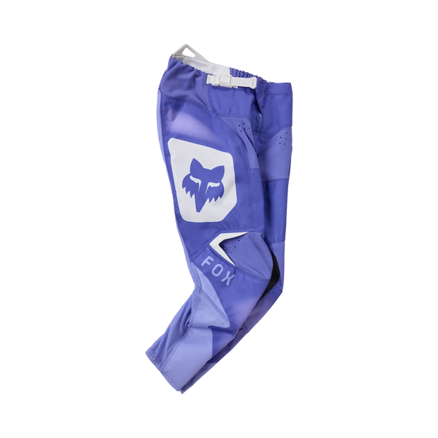 Youth 180 Noble para pantalones