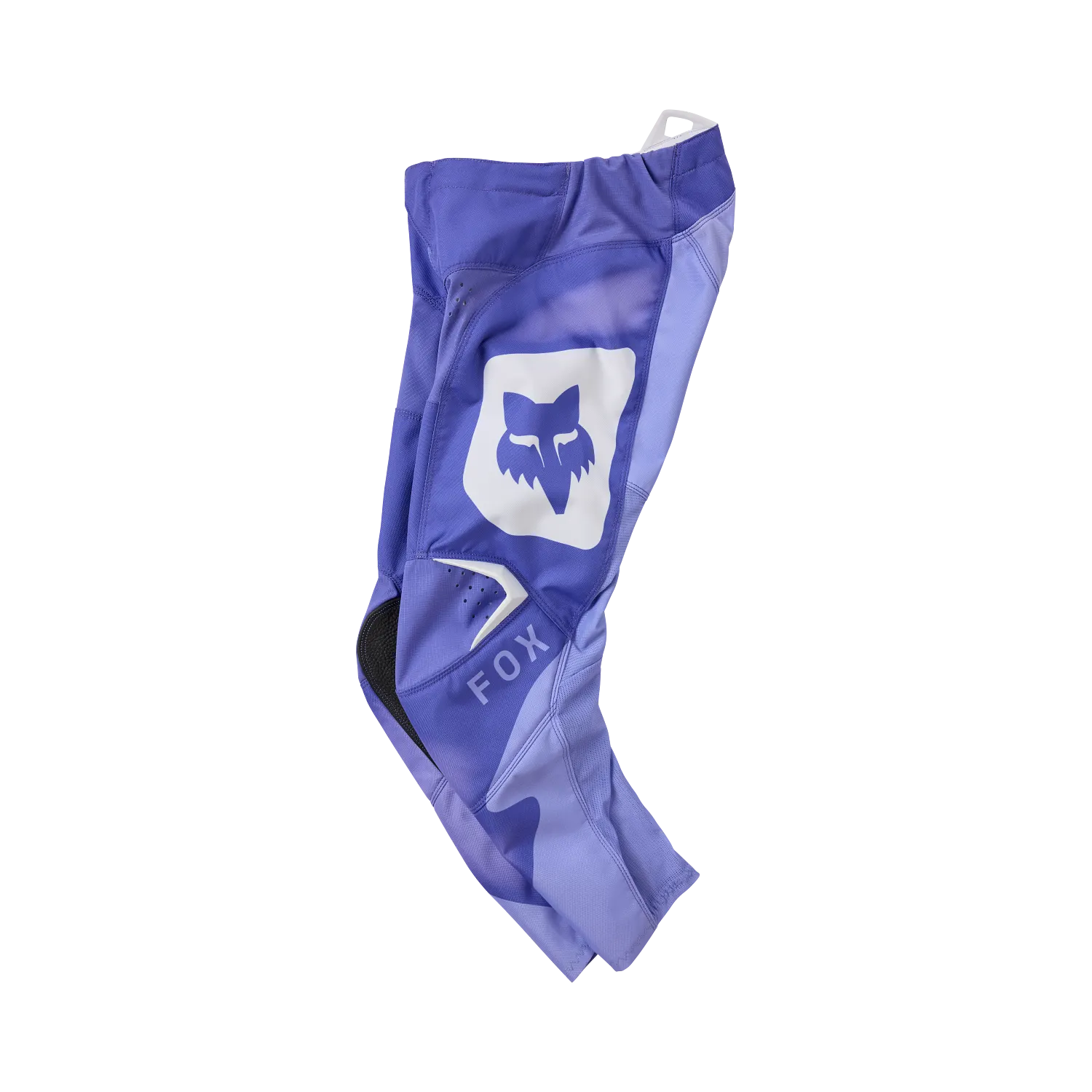 Youth 180 Noble para pantalones