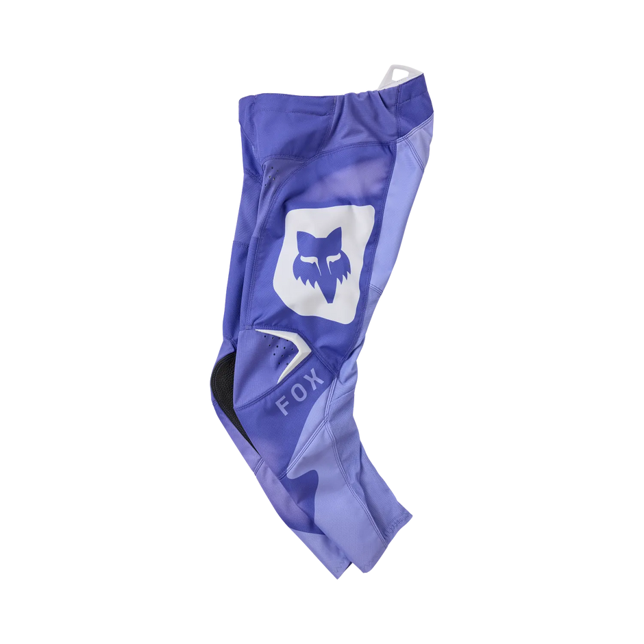 Youth 180 Noble para pantalones