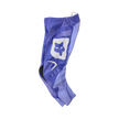 Youth 180 Noble para pantalones