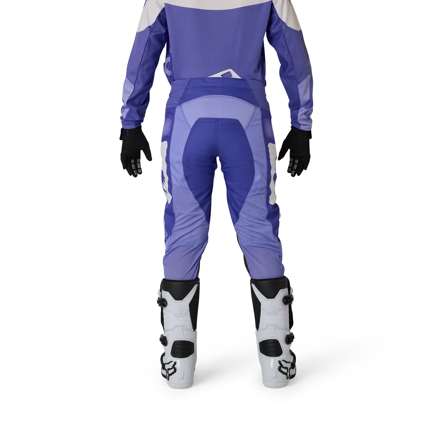 Youth 180 Noble para pantalones