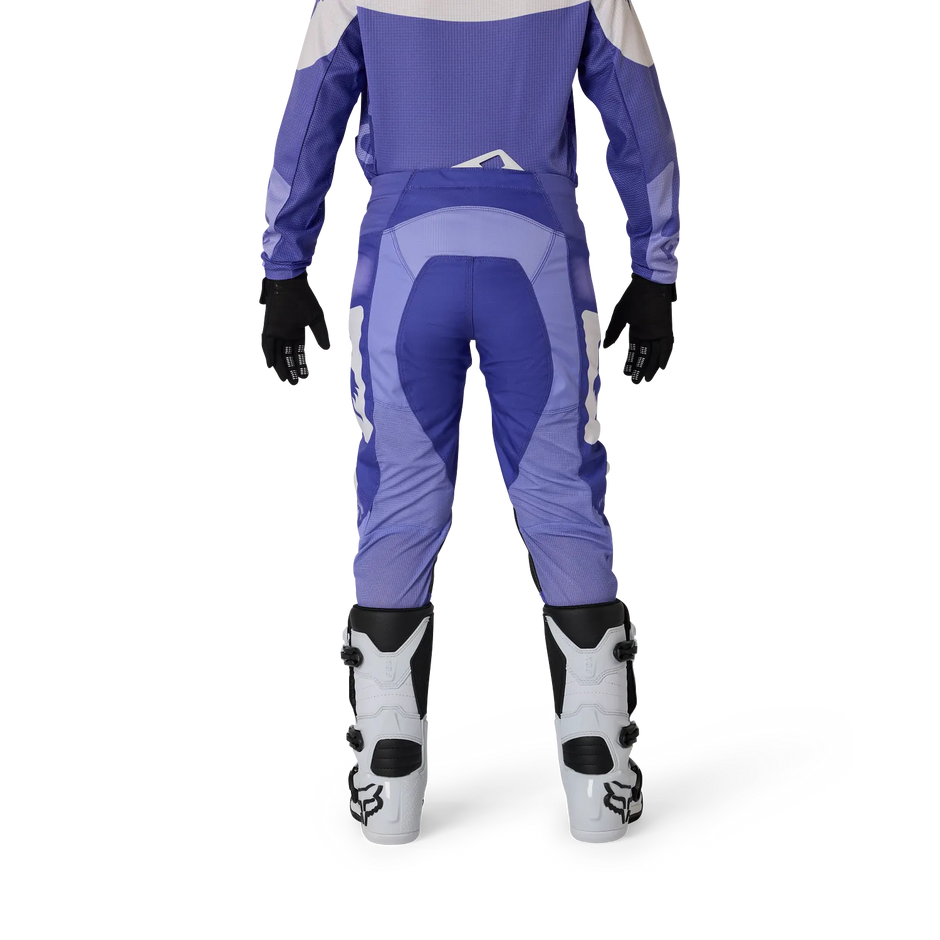 Youth 180 Noble para pantalones