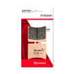 Brembo 02-06 Aprilia Atlantic 250cc Brake Pad - Rear