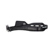Acerbis 24-25 Royal Enfield Himalayan 450 HG Rallybrush Handguard - Black