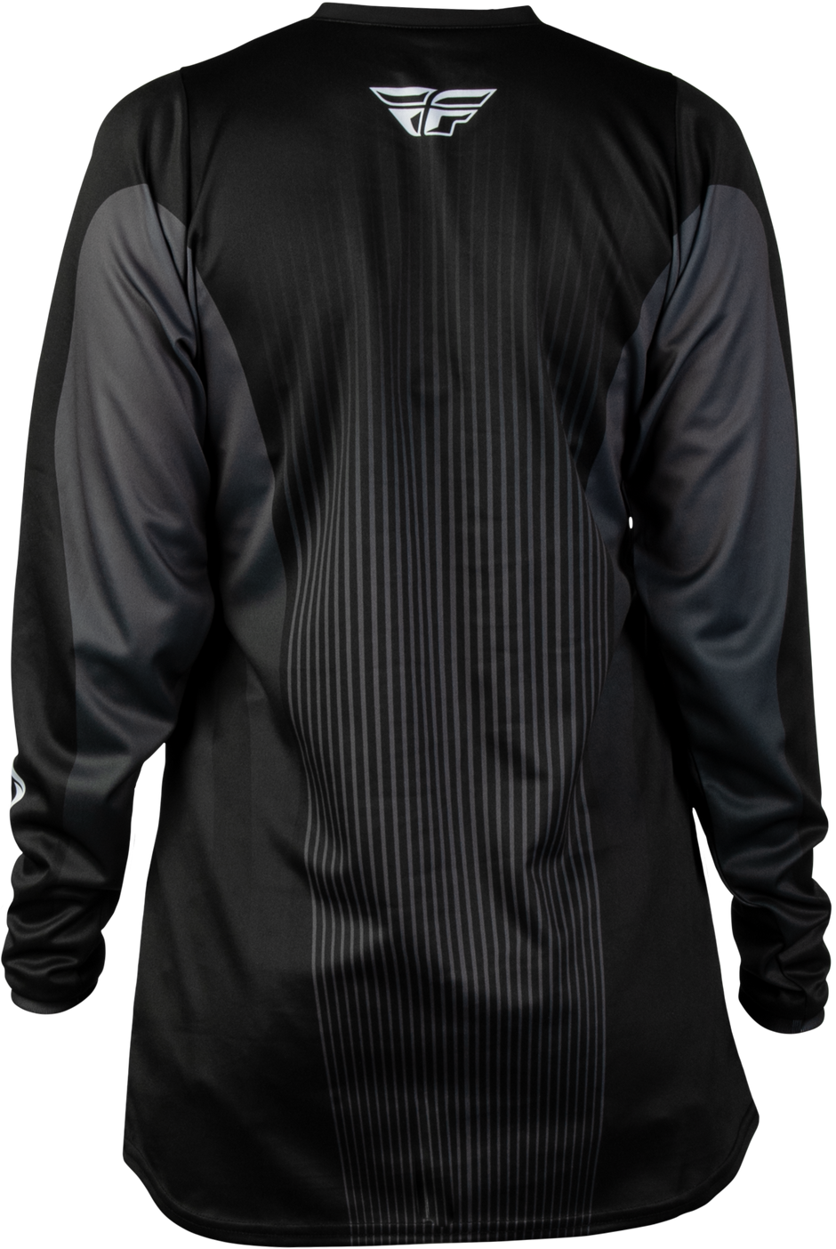 Women's F 16 Lift Jersey White/Black Xl