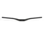 Renthal V3 Fatbar Lite Carbon 35 30 mm. - Black