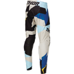 THOR Youth Sportmode Brave Pants - Blue - US 28 2903-2569
