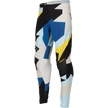 THOR Youth Sportmode Brave Pants - Blue - US 28 2903-2569