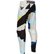 THOR Youth Sportmode Brave Pants - Blue - US 28 2903-2569