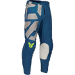 THOR Youth Launchmode Forge Pants - Blue - US 24 2903-2576