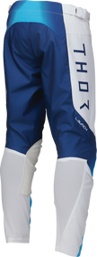 THOR Launchmode Storm Pants - White - US 30 2901-11942
