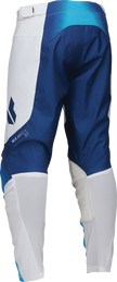 THOR Launchmode Storm Pants - White - US 30 2901-11942